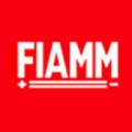 FIAMM